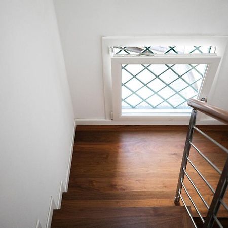San Marco Comfort Venice Luaran gambar